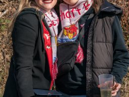 Faschingszug Pressath 2025_20